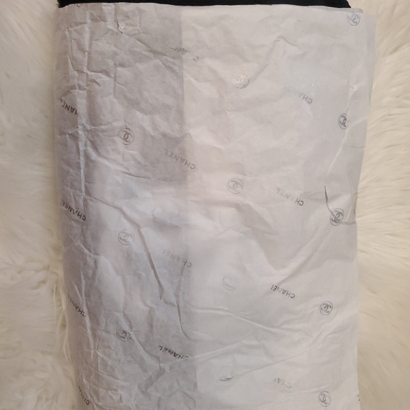 PRECISION BAG CC - Picture 7 of 7